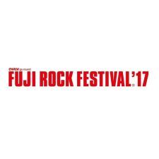 FUJI ROCK FESTIVAL '17 チケット料金、販売詳細など決定！
