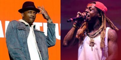 YGとLil WayneがBoi-1daとT-Minusプロデュースの新曲「Trill」を公開