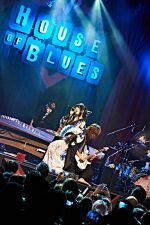 初のアメリカツアー『WagakkiBand 1st US Tour 衝撃 -DEEP IMPACT-』が映像化決定！