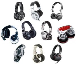 あのアーティストが作曲やDJに使っている機材は何？そんな素朴な疑問に答えてくれるサイトを紹介！！