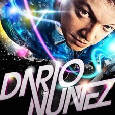 Sinka Recordsから スペインの人気アーティストDario Nunezのシングルがリリース！来日公演も決定！