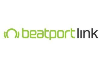 Beatportが月額制のサービス「Beatport LINK」と「Beatport CLOUD」を発表！