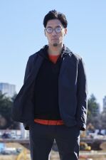 tofubeats、3rdアルバム｢FANTASY CLUB｣が5月24日に発売決定！