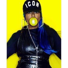 Missy Elliottが新曲「I’m Better」のMVを公開。公開から3日で400万再生を記録。