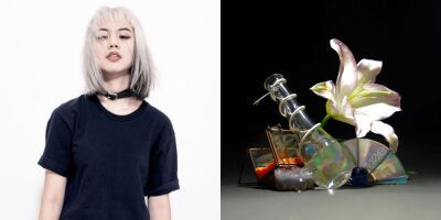 日本人史上最年少でULTRA JAPAN2016に出演した実力派、moeが「Unstable/moe&MATZ」を公開！