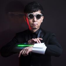 m-flo ☆Taku Takahashiが主宰する音楽メディアblock.fmが、新体制による大リニューアル！