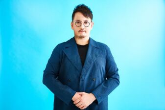2月27日のオンエアに高橋愛がゲスト出演！block.fmとエンポリオアルマーニがお届けする「スムナビEA」！