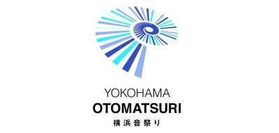 音楽イベントに最大30万円の補助金！【横浜音祭り2019】公募サポート事業募集開始