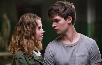 大ヒット映画『ベイビー・ドライバー』サントラ第2弾4月25日発売決定！
