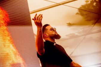 【ULTRA JAPAN 2017出演】Future Houseのパイオニア Tchamiの必聴曲5選