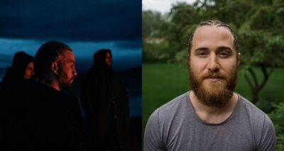 Swedish House Mafia（スウェデッシュ・ハウス・マフィア）の未リリース曲「Underneath It All」のボーカルがMike Posner（マイク・ポスナー）である事が明らかに