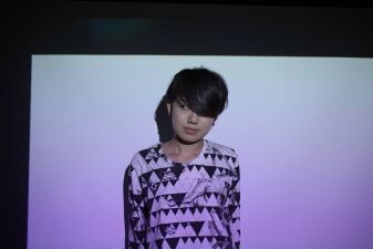 渋谷で最注目の女性テクノDJ Sakiko OsawaがディープなサウンドのEPをリリース！