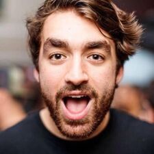 Oliver Heldensがアップリフティングなハウスナンバーをリリース！