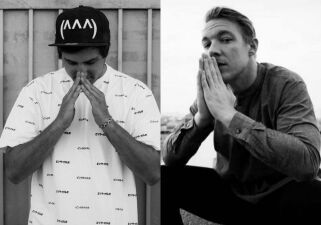 DiploとJauzがタッグを組み、MØの「Final Song」をRemix！