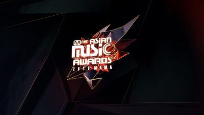 BTS、TWICEが出演「2018 MAMA」12月10〜14日に韓国、日本、香港の3地域で開催！最終ラインナップ公開！