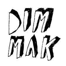 Steve Aoki主宰レーベルDIM MAKの2016年ベストアルバムをリリース