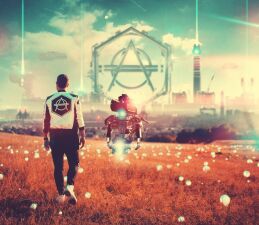 electroxに行く方は必聴！Don Diabloが60分のミックスを公開！