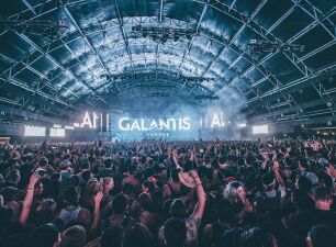 また熱狂の3日間が始まるCoachella 2017！先週のハイライトをピックアップ！