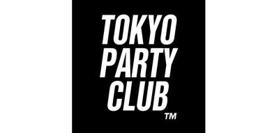 恵比寿に新オープンの「居酒屋」で完全入場無料の【IZAKAYA PARTY CLUB】開催!!