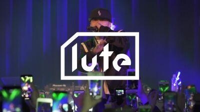 韓国ヒップホップシーンの最重要レーベルを率いるDok2、The Quiettらのライブ映像を公開！