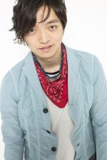 偶然？必然？三浦大知と満島ひかりが同タイミングでダブル1位を獲得！