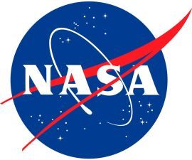 NASAがインスタグラムの更新を休止。その理由が意外過ぎる