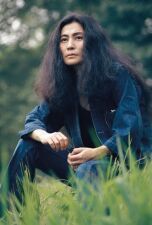 超レアなYOKO ONOのカヴァーに挑戦するトーク＆ライブイベント「RESPECT YOKO ONO」開催