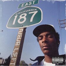 Snoop Dogg、15thアルバム『Neva Left』リリース！