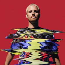 Coachellaに出演が決定しているWhat So Notがフリー音源を配信！