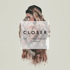 The Chainsmokers「Closer」の様々なカバーやリミックスのおすすめ7選