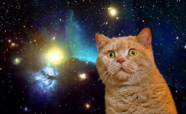 【9月12日は宇宙の日！】宇宙にまつわるダンスミュージックを聴いてみよう！