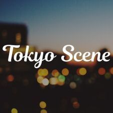 InterFM897の人気カルチャープログラム「Tokyo Scene」イベント開催決定