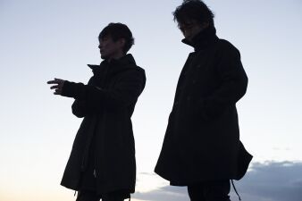 BOOM BOOM SATELLITES、中野がTwitterでベスト発売発表！