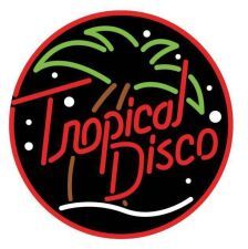 2016年一大旋風を起こした「Tropical Disco」が早くも2017年のパーティープランを一挙発表！