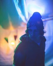 Porter Robinson、きゃりーぱみゅぱみゅやパフュームの楽曲を選曲した異彩を放つプレイリストを公開！