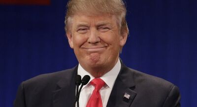 トランプ大統領の発言を継ぎ合わせて作ったThe Chainsmokersの「Closer」のクオリティが高いと話題に
