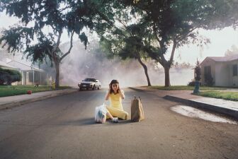 Selena GomezとGucci Maneによるコラボ！新曲「Fetish」がリリース