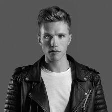 「NICKY ROMERO SPECIAL SHOWCASE」タイムテーブル&グッズ情報公開！チケット追加販売も決定！