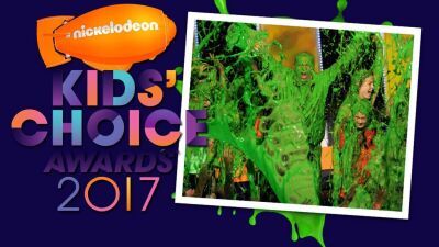 アメリカの子どもたちの投票によって受賞者が決まるアワード「KCAs」にEDM部門を新設！