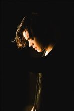 【遂にアルバム全貌公開！】1Dのハリー・スタイルズ、全世界待望のソロ・デビュー・アルバムが5月に緊急リリース決定！