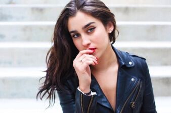 Fifth HarmonyのLaurenがソロ活動を開始か！？その噂の真相を検証！