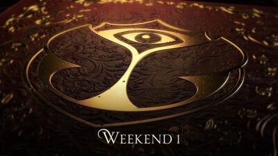 【SHM】二転三転するスウェディッシュ・ハウス・マフィア騒動…Tomorrowland には出演する？ しない？