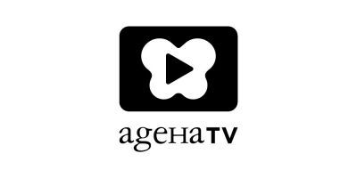 日本初！ageHaがストリーミングチャンネル「ageHa TV」を開設。