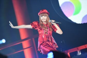 「MOSHI MOSHI NIPPON FESTIVAL 2016 in TOKYO」 大盛況のうちに閉幕