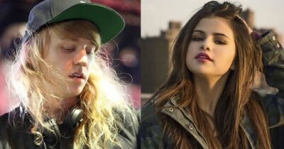 Cashmere CatとSelena Gomezのビッグコラボが成立！名曲間違いなしのその新曲を聴いてみよう！