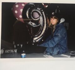 来日予定！Cashmere Catがロサンゼルスで行ったライブの様子を公開