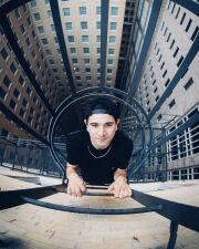 あなたが知らないSkrillexプロデュースの楽曲4選