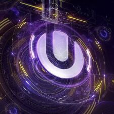 いよいよ開幕！ULTRA MUSIC FESTIVALの中継スケジュールをチェック！