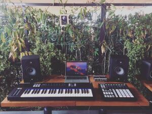 【セール】Native InstrumentsがHeavyocityの特別セールを実施！