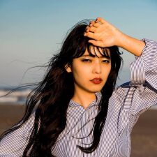 FUJI ROCK FESTIVAL'17、追加アクト発表！Licaxxxが「SUNDAY SESSION」に出演決定
